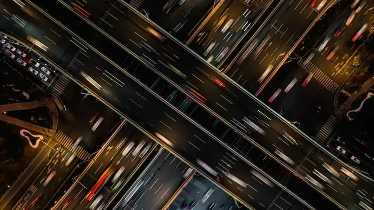 Dubai offers an unmatched fusion of tradition and innovation, making it an ideal destination for ambitious students.