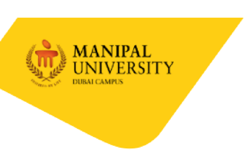 The Joy Of Giving Manipal Academy Of Higher Education Dubai S