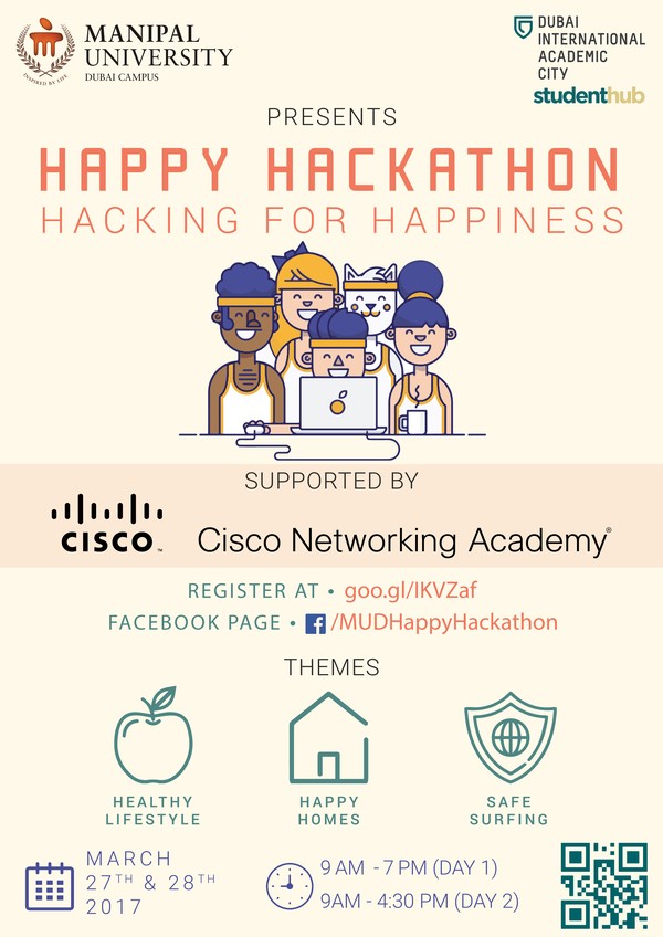 thappyhackathon-03